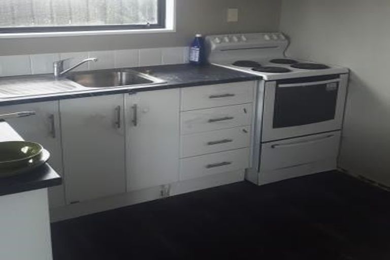 Photo of property in 43a Dominion Road, Nawton, Hamilton, 3200