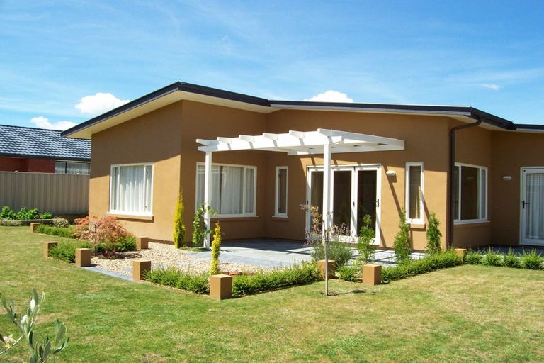 Photo of property in 3 Olive Grove, Havelock North, 4130
