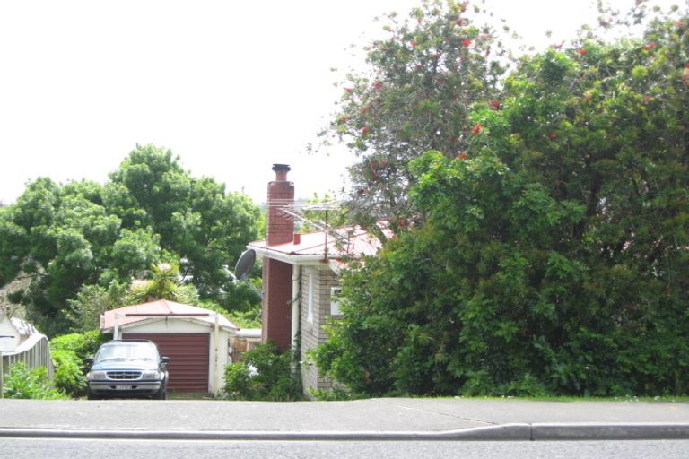 Photo of property in 790 Whangaparaoa Road, Manly, Whangaparaoa, 0930