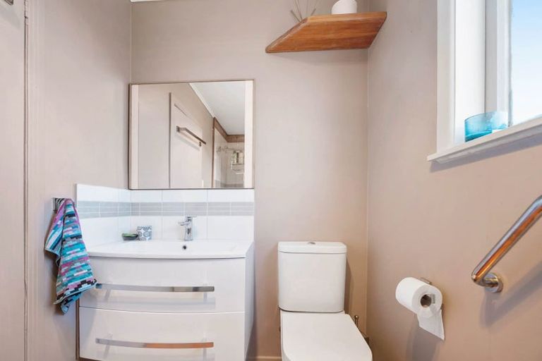 Photo of property in 43 Mawake Place, Turangi, 3334