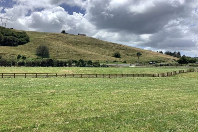 Photo of property in 12 Frost Rise, Hunua, 2583