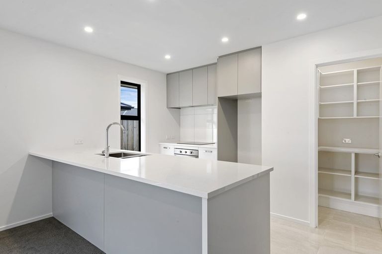 Photo of property in 93 Kemble Drive, Rolleston, 7615