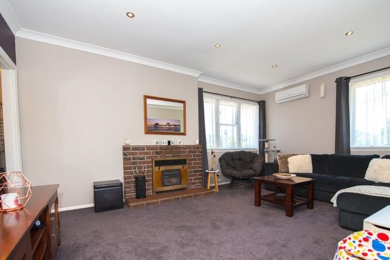 Photo of property in 37 Seddon Street, Wallaceville, Upper Hutt, 5018