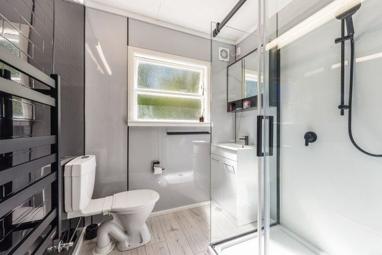 Photo of property in 280 Nayland Road, Stoke, Nelson, 7011