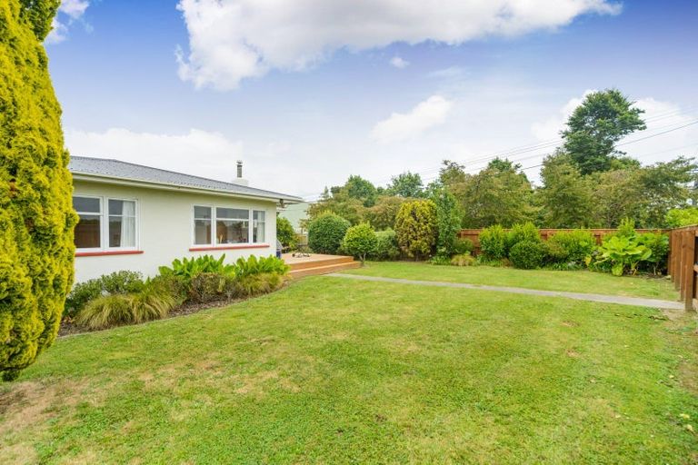 Photo of property in 81 Thames Street, Rongotea, 4476