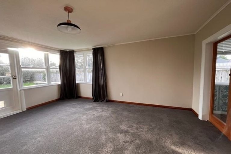 Photo of property in 31 Colson Street, Avalon, Lower Hutt, 5011