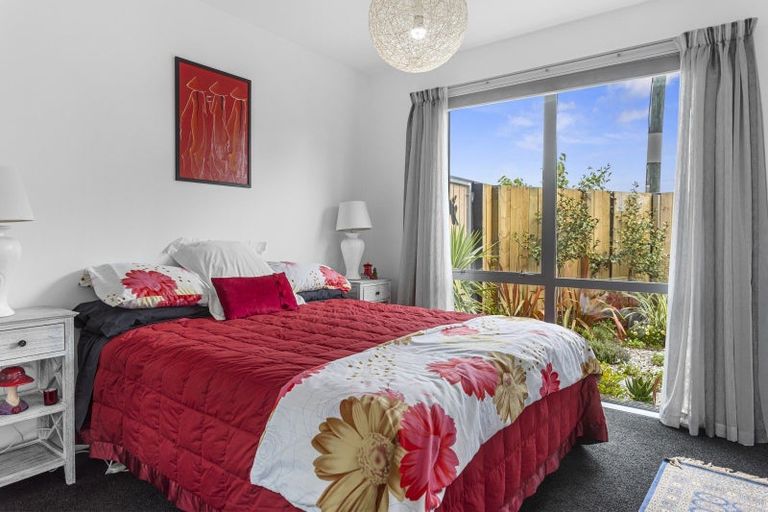 Photo of property in 9 Shiloh Lane, Sockburn, Christchurch, 8042