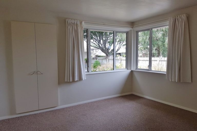 Photo of property in 23a Truman Road, Bryndwr, Christchurch, 8053