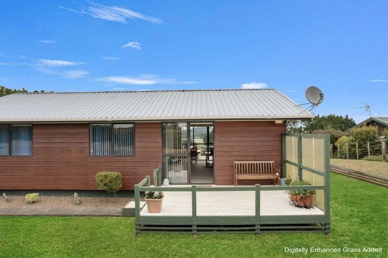 Photo of property in 268 Dominion Road, Tuakau, 2121