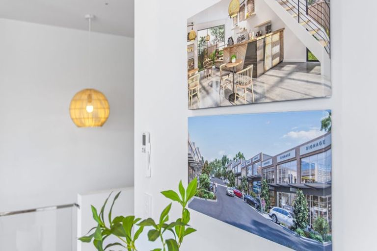 Photo of property in 32 Monstedt Terrace, Windsor Park, 0632