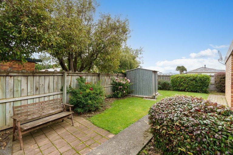 Photo of property in 110 Factory Road, Mosgiel, 9024