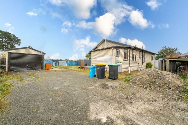 Photo of property in 2b O'neill Place, Watlington, Timaru, 7910