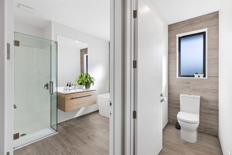 Photo of property in 2 Kokopu Street, Pegasus, 7612