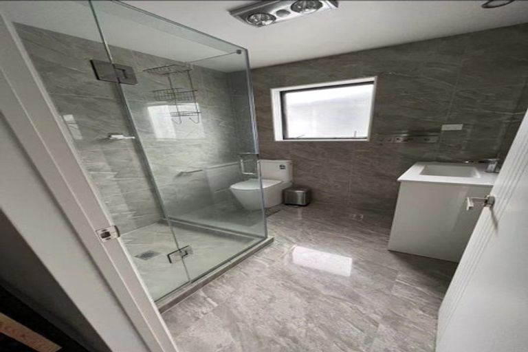 Photo of property in 7 Fishwicke Lane, Albany, Auckland, 0632