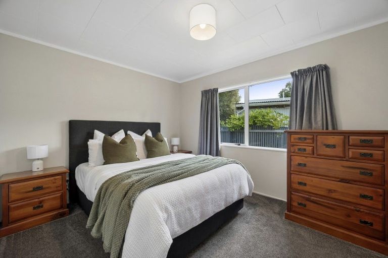 Photo of property in 19b Augustus Earle Place, Pukehangi, Rotorua, 3015