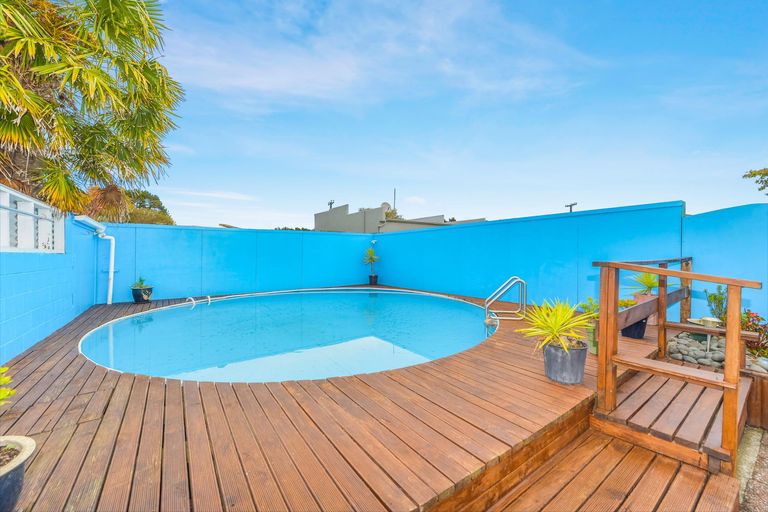 Photo of property in 3 Lorne Street, Morrinsville, 3300