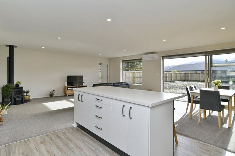 Photo of property in 22a Main Street, Oxford, 7430