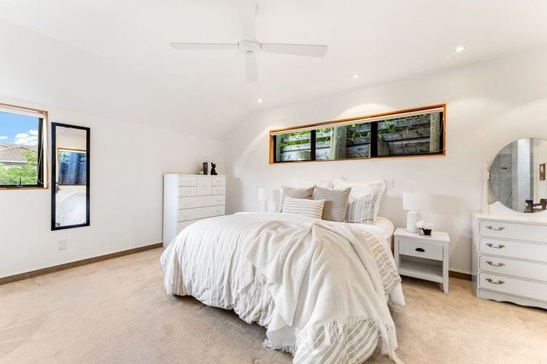 Photo of property in 12 Sunburst Avenue, Snells Beach, 0920