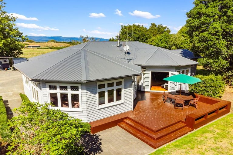 Photo of property in 42 Waitarere Beach Road, Waitarere, Levin, 5574