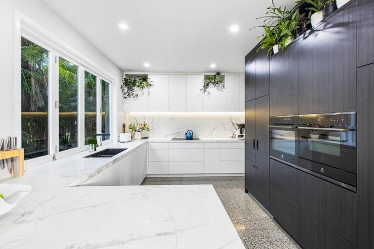 Photo of property in 7 Sanders Avenue, Takapuna, Auckland, 0622