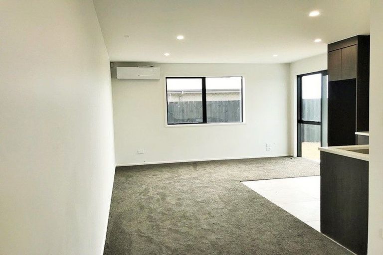 Photo of property in 61 Clarks Beach Road, Clarks Beach, 2122