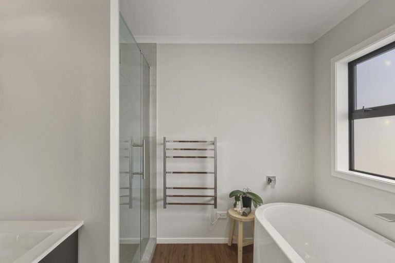 Photo of property in 9 Rawiri Drive, Bell Block, New Plymouth, 4312