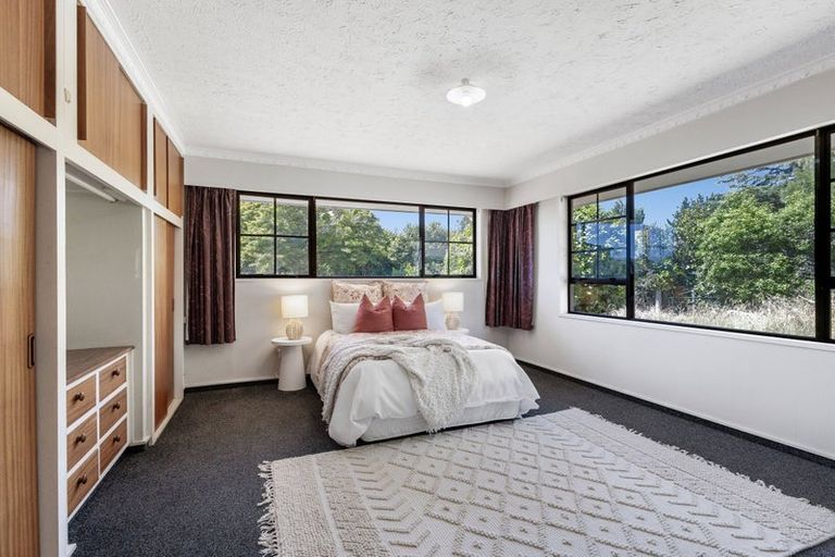 Photo of property in 704 Hawkins Road, Marshland, Christchurch, 8051