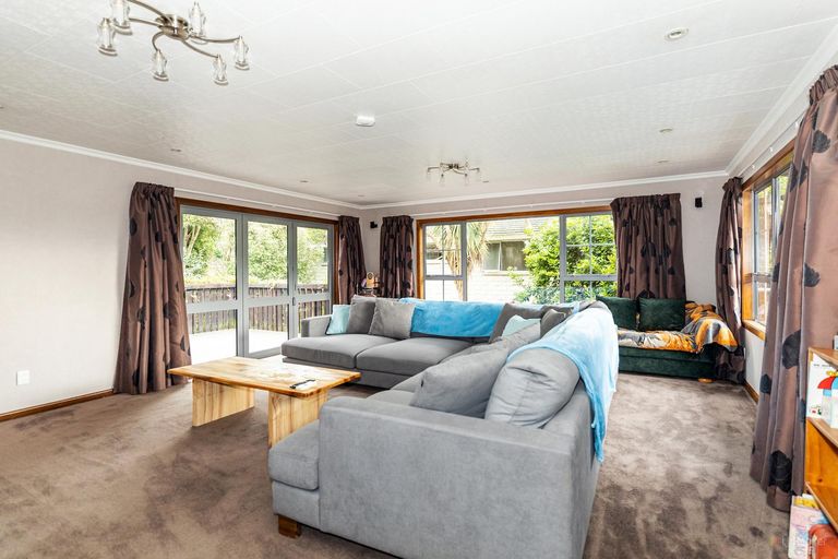 Photo of property in 78 Peel Street, Geraldine, 7930