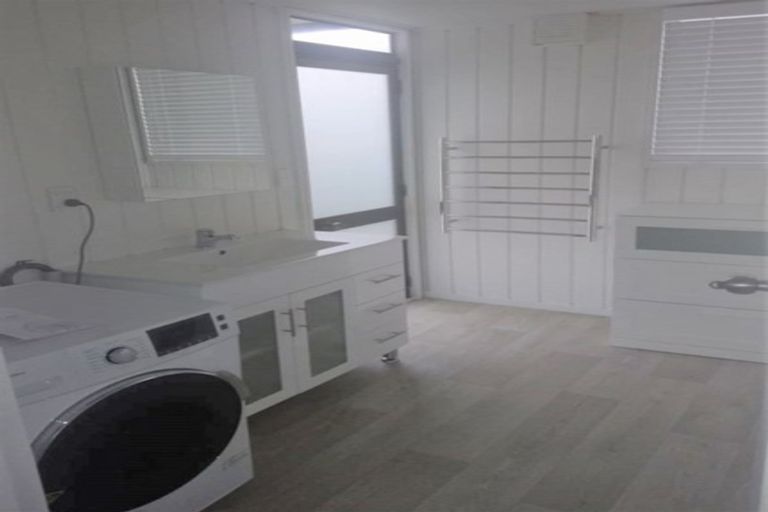 Photo of property in 141 Harrison Street, Whanganui, Wanganui, 4500