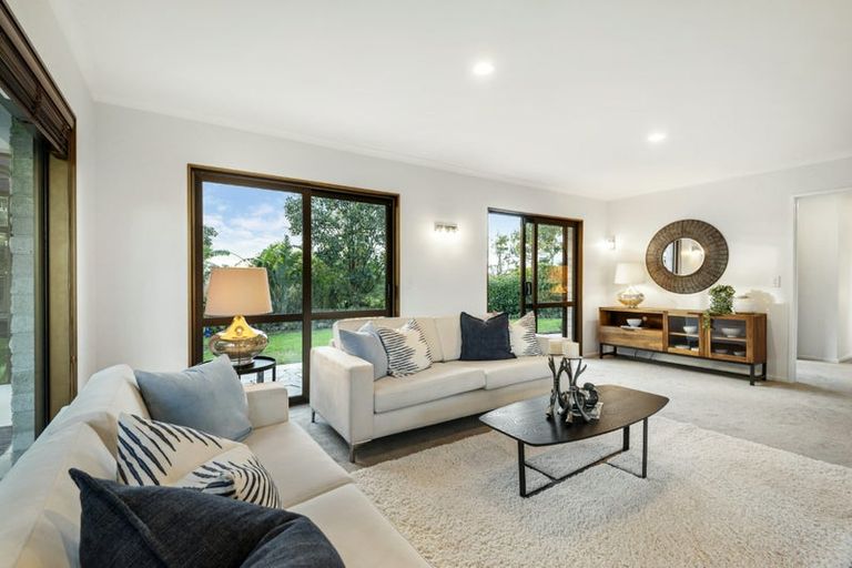 Photo of property in 213 Ireland Road, Waitoki, Kaukapakapa, 0871