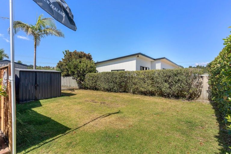 Photo of property in 202b Williamson Road, Whangamata, 3620