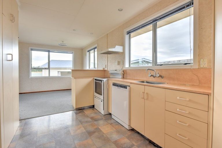 Photo of property in 4 Thames Street, Gore, 9710