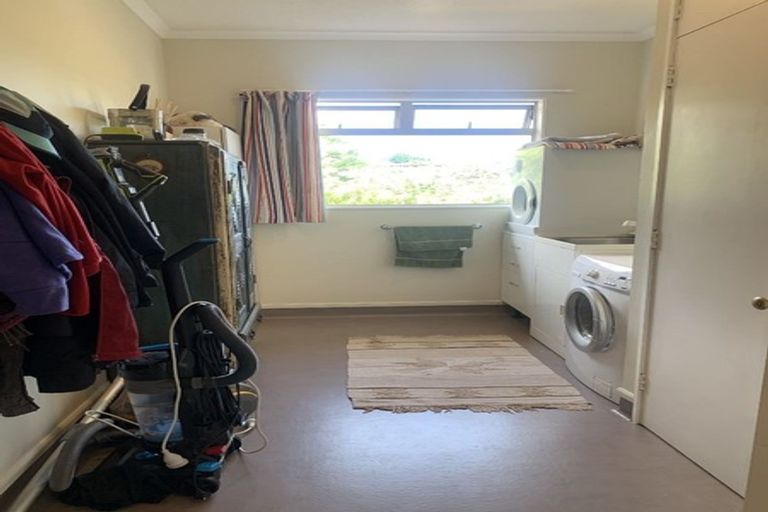 Photo of property in 29 Tainui Drive, Havelock North, 4130