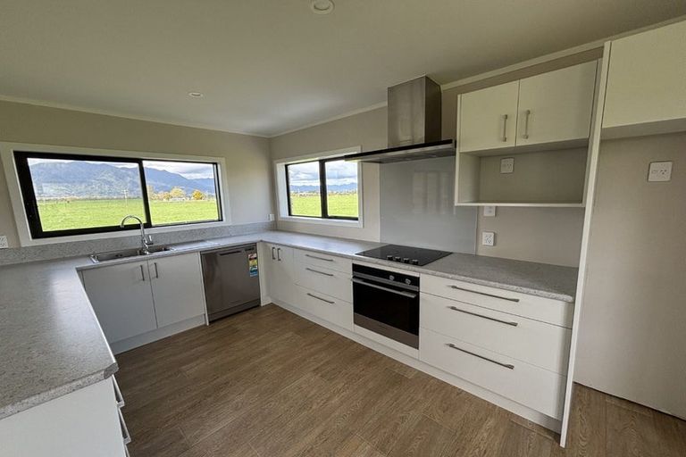 Photo of property in 26 Bailey Road, Te Aroha, 3393