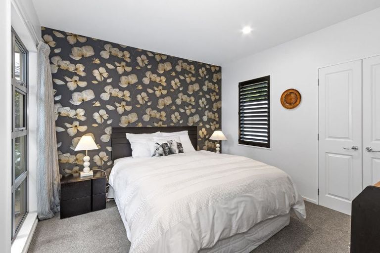 Photo of property in 25 Caleb Place, Northwood, Christchurch, 8051