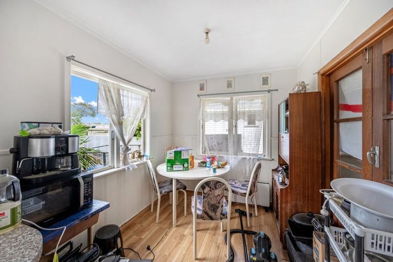 Photo of property in 79 Bledisloe Road, Maraenui, Napier, 4110