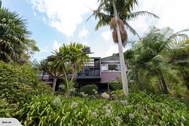 Photo of property in 9 Barclay Place, Te Kamo, Whangarei, 0112