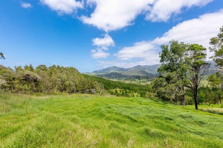 Photo of property in 183 Koutu Loop Road, Whirinaki, 0473