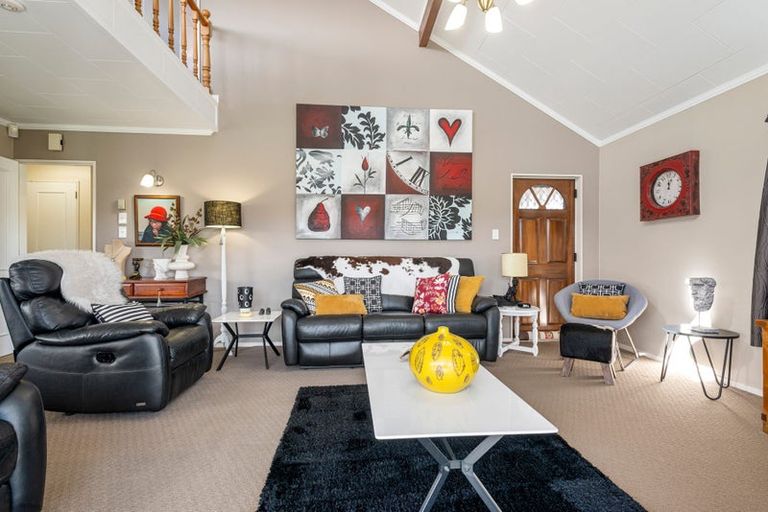 Photo of property in 19 Karaka Street, Matamata, 3400