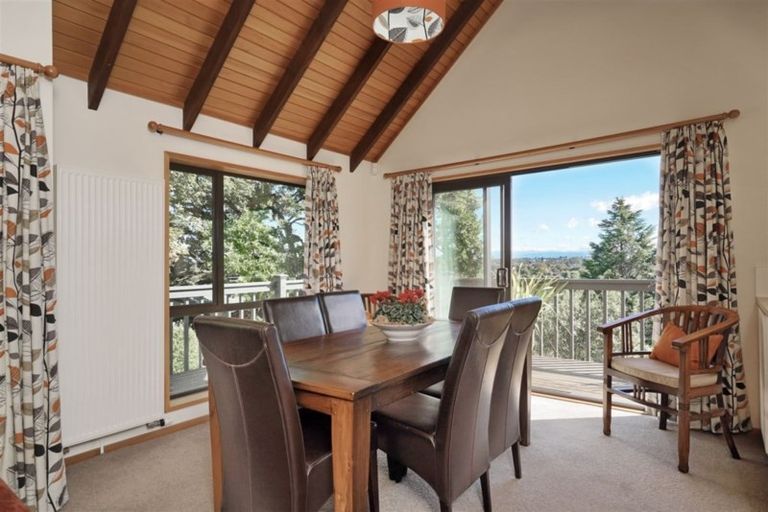 Photo of property in 292 Centaurus Road, Hillsborough, Christchurch, 8022