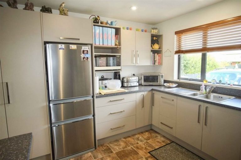 Photo of property in 88 King Street, Windsor, Invercargill, 9810