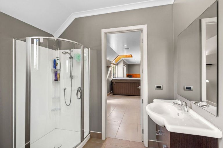 Photo of property in 38 Bell Avenue, Cromwell, 9310