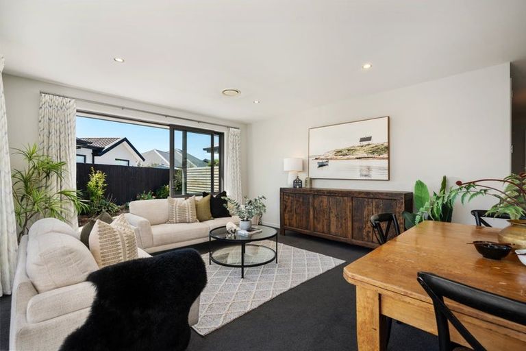 Photo of property in 43 Vernon Drive, Lincoln, 7608