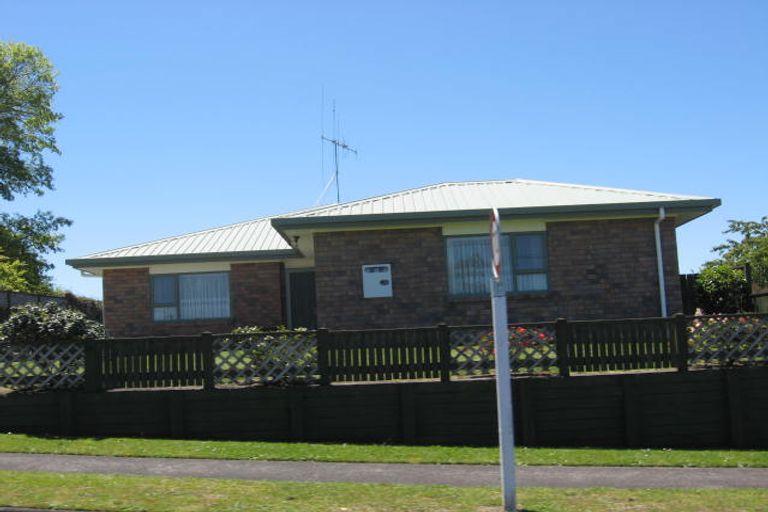 Photo of property in 1/44 Picquet Hill Road, Te Awamutu, 3800