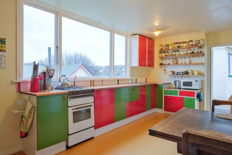 Photo of property in 26 Neidpath Road, Mornington, Dunedin, 9011