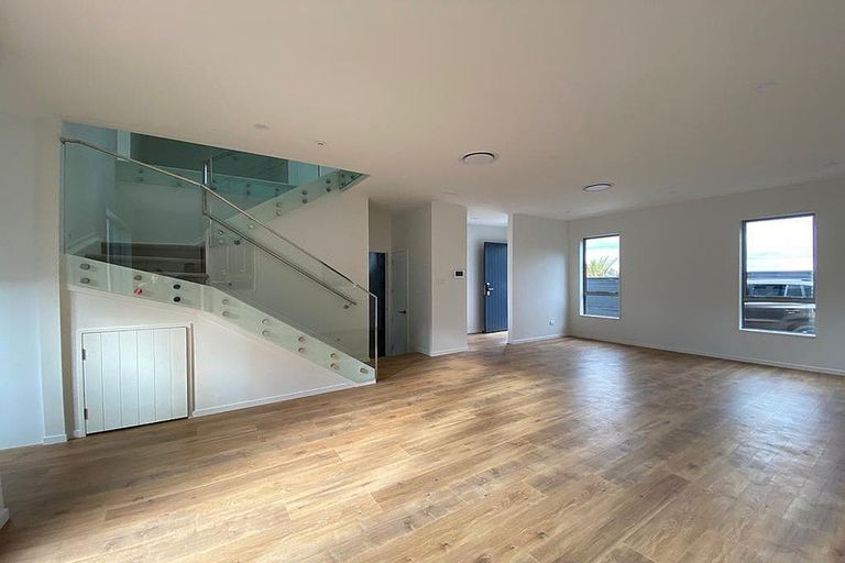 Photo of property in 41e Nelson Street, Howick, Auckland, 2014