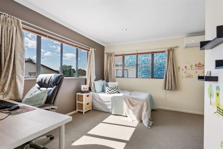Photo of property in 396a East Tamaki Road, East Tamaki, Auckland, 2013