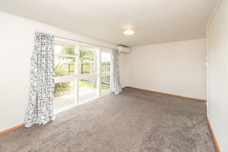 Photo of property in 209 Anzac Parade, Whanganui East, Whanganui, 4500