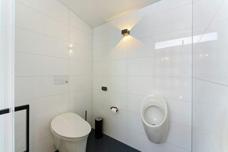 Photo of property in 3 Bressay Way, Waikanae, 5036