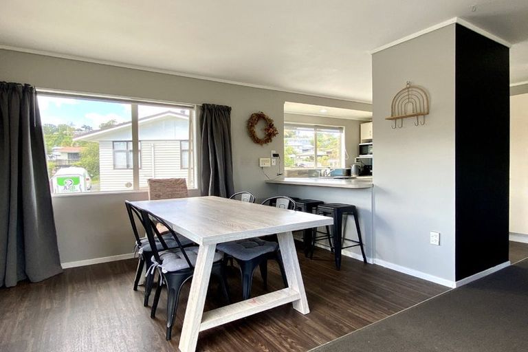 Photo of property in 39 Jonathon Street, Brookfield, Tauranga, 3110